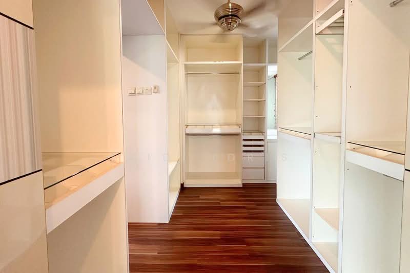 Bungalow for Sale in Bukit Rahman Putra (Sungai Buloh) - Zaidi Idris - Interior - PropertyGuru.com.my