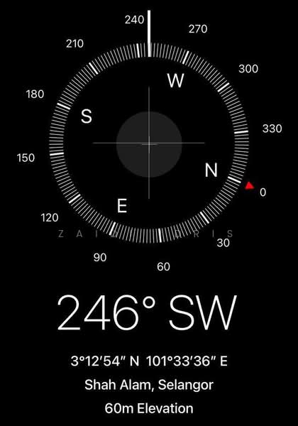 Bungalow for Sale in Bukit Rahman Putra (Sungai Buloh) - Zaidi Idris - PropertyGuru.com.my