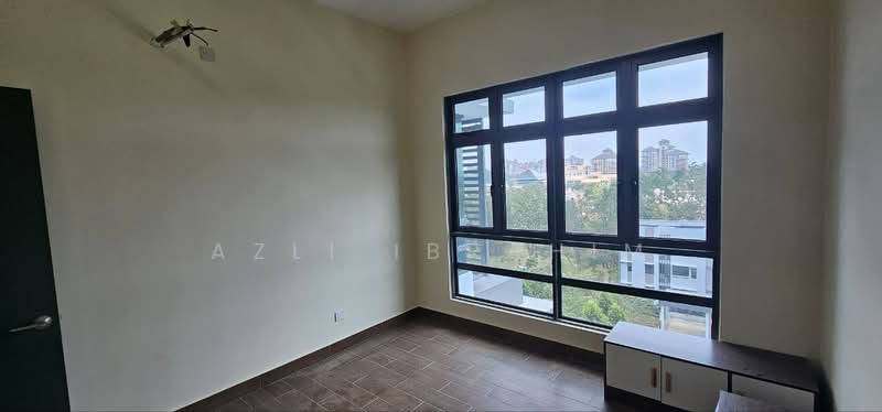 Condominium for Sale at Aura Residence - Azli Ibrahim - Interior - PropertyGuru.com.my