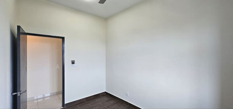 Condominium for Sale at Aura Residence - Azli Ibrahim - Interior - PropertyGuru.com.my