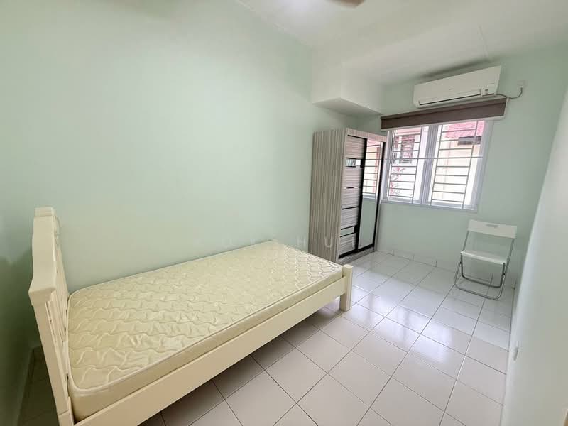 Pelangi Indah Pelangis Indahs untuk Untuk Dijual - RM 660,000, Feb 2026 - Bedroom - PropertyGuru.com.my