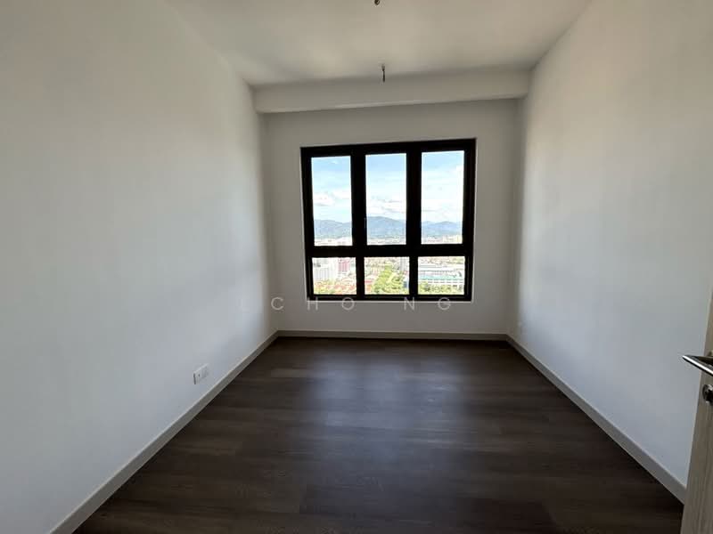 Condominium for Sale at Park Place - Echo Ng - Interior - PropertyGuru.com.my