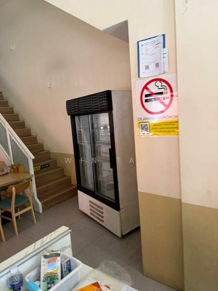 Austin Heights untuk Untuk Disewa - RM 6,500 /bulan, Feb 2026 - PropertyGuru.com.my