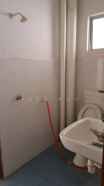 Apartment for Rent at Golden Villa - Abby Woo - PropertyGuru.com.my