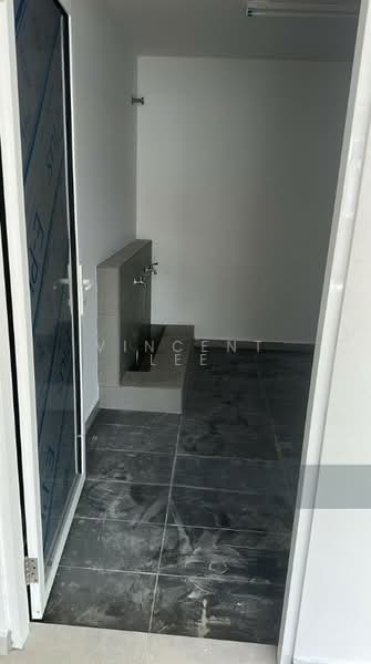 Detached Factory for Sale in Taman Industri Alam Jaya (Puncak Alam) - Vincent Lee - Interior - PropertyGuru.com.my