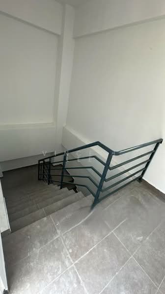 Detached Factory for Sale in Taman Industri Alam Jaya (Puncak Alam) - Vincent Lee - Interior - PropertyGuru.com.my