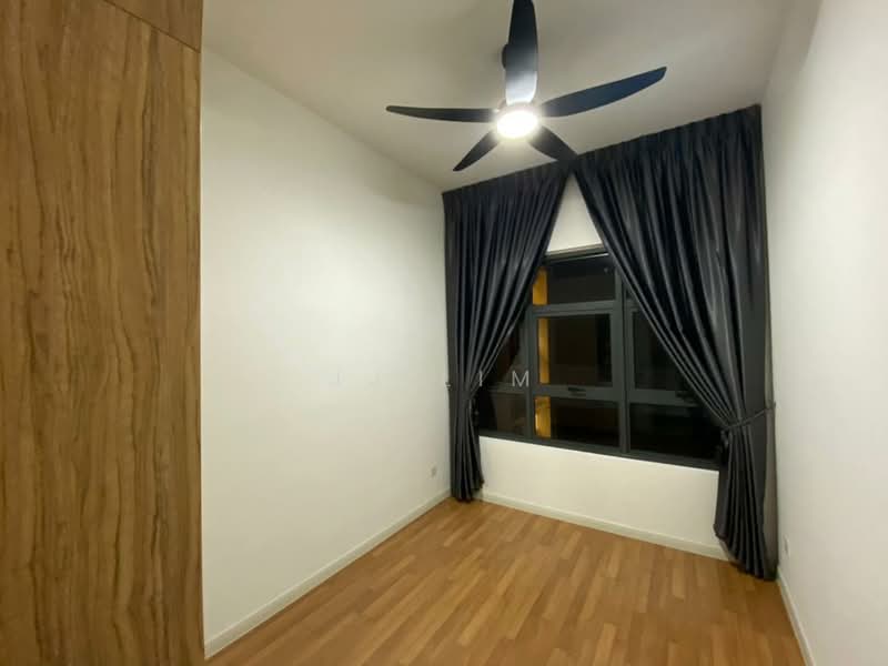 Condominium for Rent at Lakeville Residence - JJ Lim - Interior - PropertyGuru.com.my