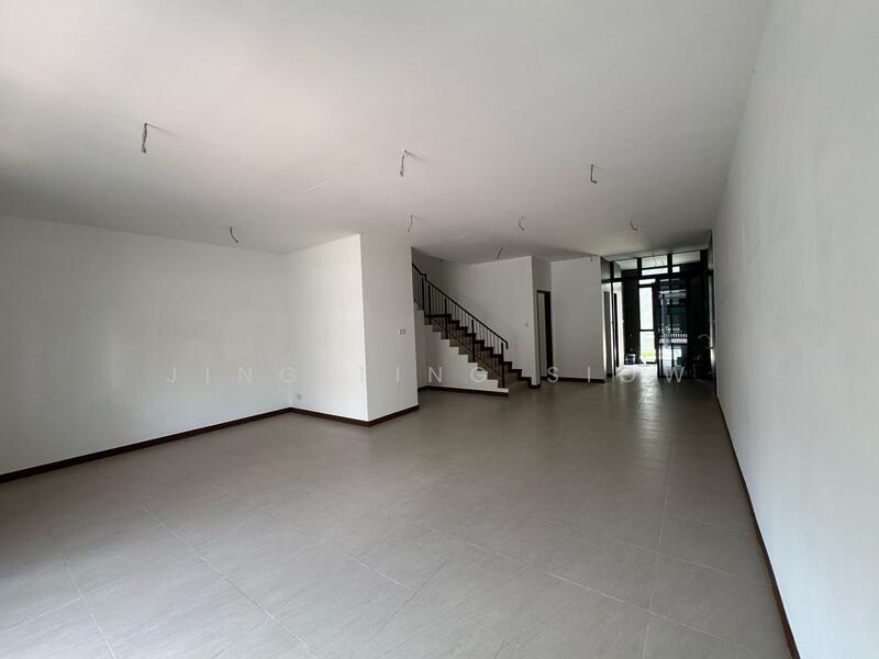2-storey Terraced House for Sale in Puteri Harbour (Iskandar Puteri (Nusajaya)) - Jing Ting Siow - Interior - PropertyGuru.com.my
