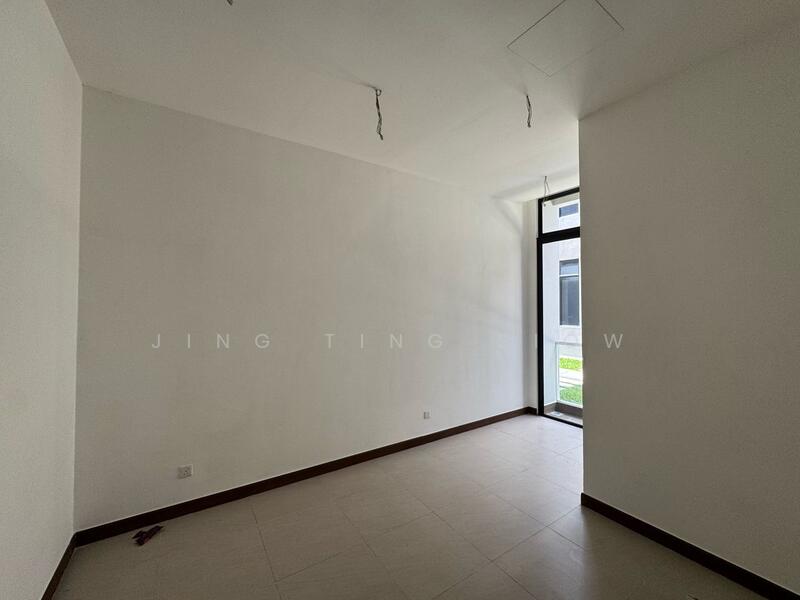 2-storey Terraced House for Sale in Puteri Harbour (Iskandar Puteri (Nusajaya)) - Jing Ting Siow - Interior - PropertyGuru.com.my