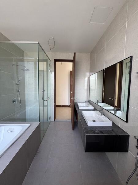 2-storey Terraced House for Sale in Puteri Harbour (Iskandar Puteri (Nusajaya)) - Jing Ting Siow - Bathroom - PropertyGuru.com.my