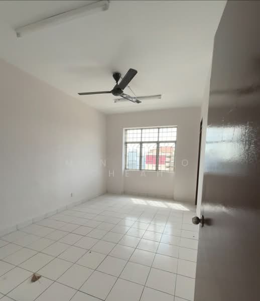 Mentari Court 2, Bandar Sunway untuk Untuk Disewa - RM 1,900 /bulan, Feb 2026 - PropertyGuru.com.my