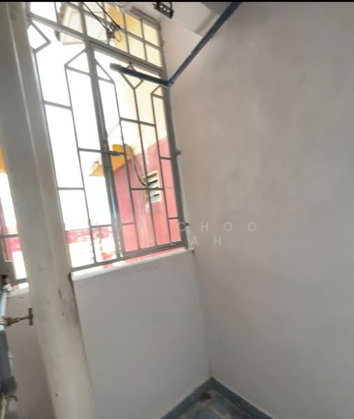 Mentari Court 2, Bandar Sunway untuk Untuk Disewa - RM 1,900 /bulan, Feb 2026 - PropertyGuru.com.my