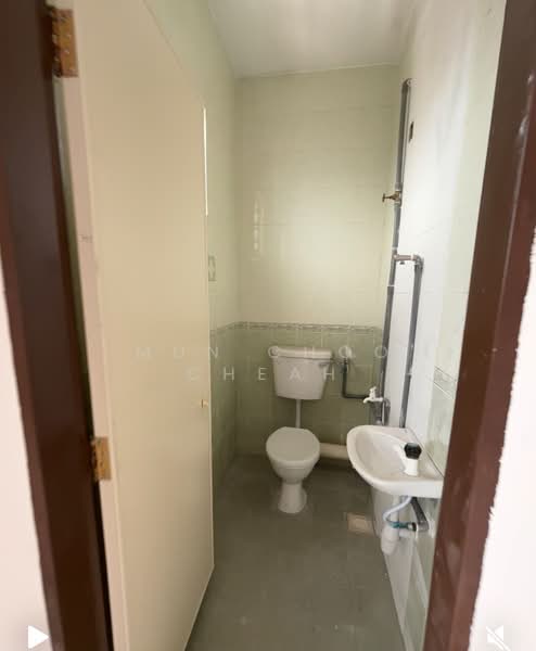 Mentari Court 2, Bandar Sunway untuk Untuk Disewa - RM 1,900 /bulan, Feb 2026 - PropertyGuru.com.my