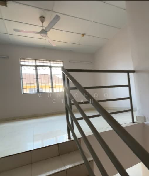 Mentari Court 2, Bandar Sunway untuk Untuk Disewa - RM 1,900 /bulan, Feb 2026 - PropertyGuru.com.my