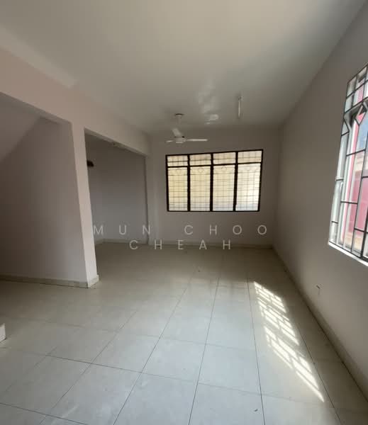 Mentari Court 2, Bandar Sunway untuk Untuk Disewa - RM 1,900 /bulan, Feb 2026 - PropertyGuru.com.my