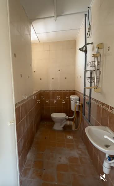 Mentari Court 2, Bandar Sunway untuk Untuk Disewa - RM 1,900 /bulan, Feb 2026 - PropertyGuru.com.my