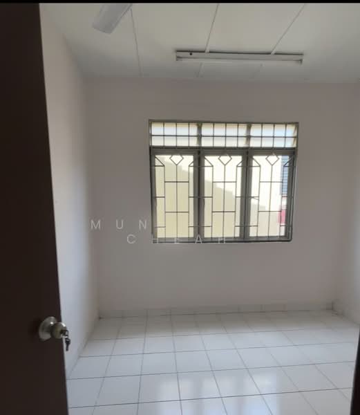 Mentari Court 2, Bandar Sunway untuk Untuk Disewa - RM 1,900 /bulan, Feb 2026 - PropertyGuru.com.my