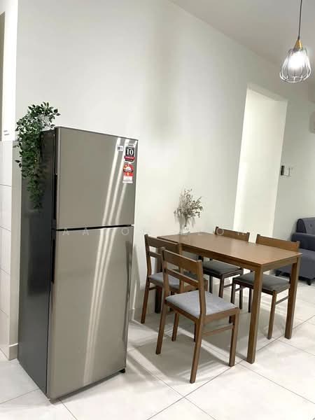 Service Residence for Rent at Majestic Maxim - Aaron Yeoh - PropertyGuru.com.my