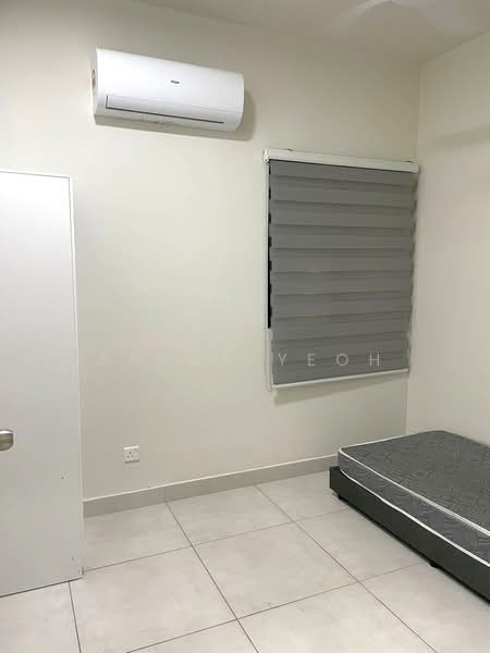 Service Residence for Rent at Majestic Maxim - Aaron Yeoh - PropertyGuru.com.my