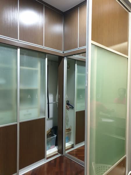 2-storey Terraced House for Sale in Bukit Rahman Putra (Sungai Buloh) - Alicia Soo - Interior - PropertyGuru.com.my