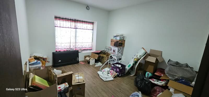 2-storey Terraced House for Rent in Kuching (Sarawak) - KC Jee - PropertyGuru.com.my