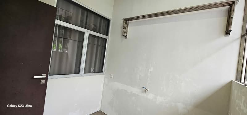 2-storey Terraced House for Rent in Kuching (Sarawak) - KC Jee - PropertyGuru.com.my