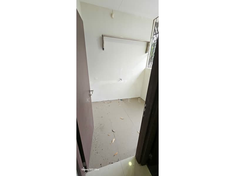 2-storey Terraced House for Rent in Kuching (Sarawak) - KC Jee - PropertyGuru.com.my