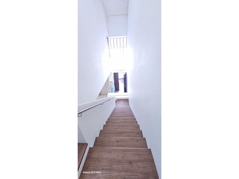 2-storey Terraced House for Rent in Kuching (Sarawak) - KC Jee - PropertyGuru.com.my
