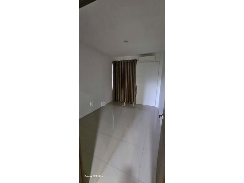 2-storey Terraced House for Rent in Kuching (Sarawak) - KC Jee - PropertyGuru.com.my