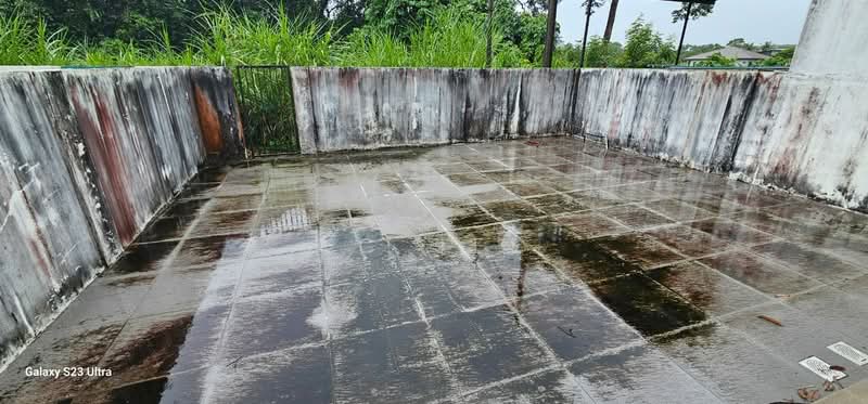 2-storey Terraced House for Rent in Kuching (Sarawak) - KC Jee - PropertyGuru.com.my