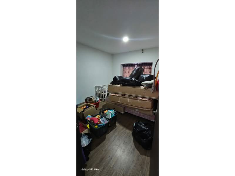 2-storey Terraced House for Rent in Kuching (Sarawak) - KC Jee - PropertyGuru.com.my