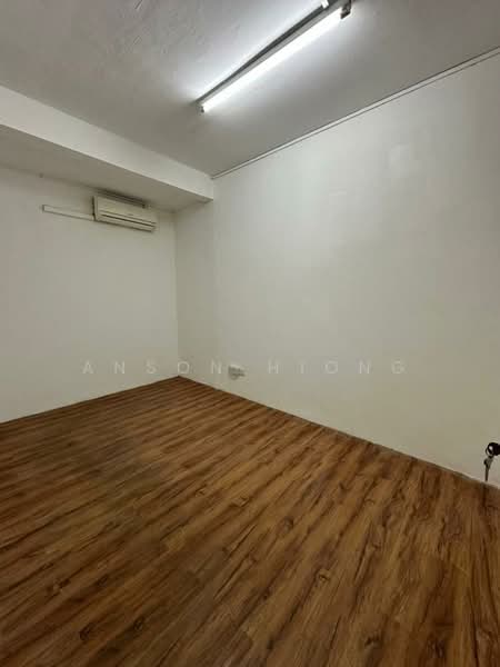 2-storey Terraced House for Sale in Bukit Indah (Iskandar Puteri (Nusajaya)) - Anson Hiong - Interior - PropertyGuru.com.my