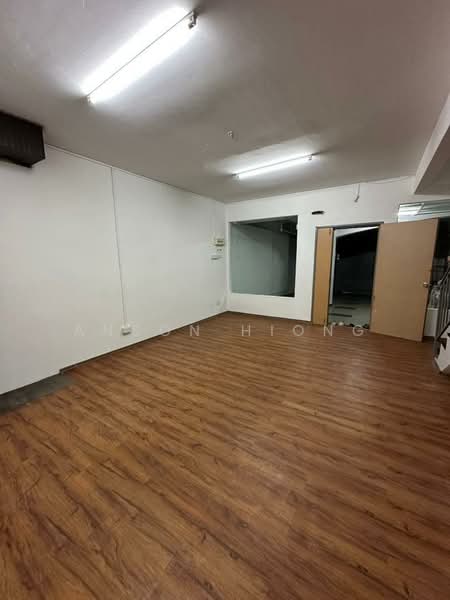 2-storey Terraced House for Sale in Bukit Indah (Iskandar Puteri (Nusajaya)) - Anson Hiong - Interior - PropertyGuru.com.my