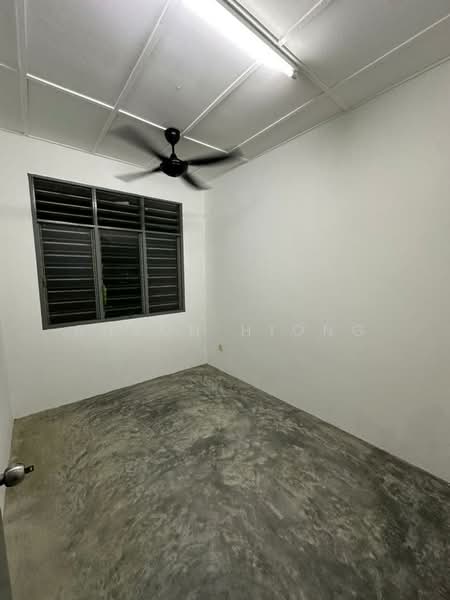 2-storey Terraced House for Sale in Bukit Indah (Iskandar Puteri (Nusajaya)) - Anson Hiong - Interior - PropertyGuru.com.my