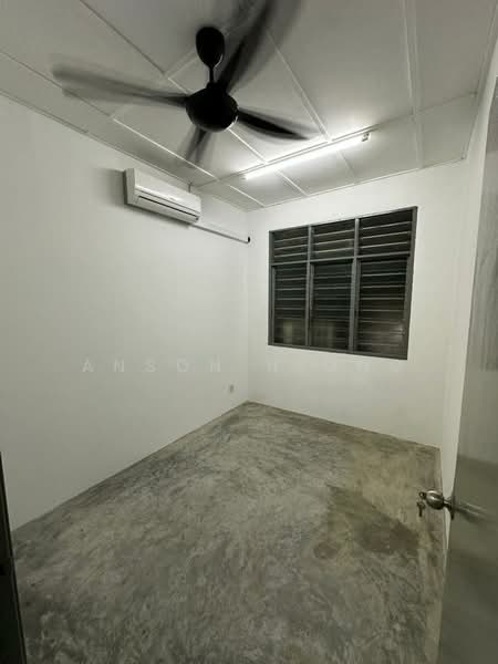 2-storey Terraced House for Sale in Bukit Indah (Iskandar Puteri (Nusajaya)) - Anson Hiong - Interior - PropertyGuru.com.my