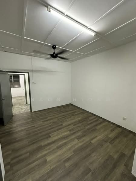 2-storey Terraced House for Sale in Bukit Indah (Iskandar Puteri (Nusajaya)) - Anson Hiong - Interior - PropertyGuru.com.my