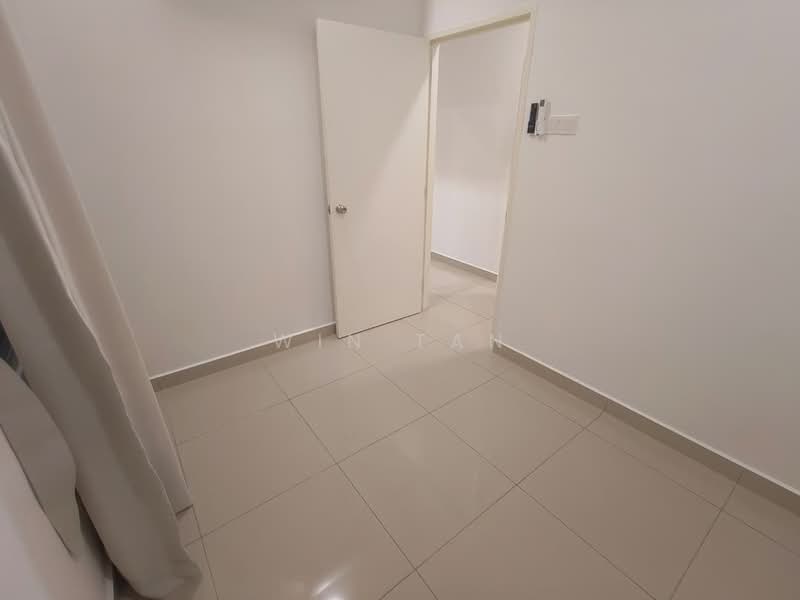 Aliff Heights (Residensi Mutiara Indah) untuk Untuk Disewa - RM 2,500 /bulan, Feb 2026 - Interior - PropertyGuru.com.my