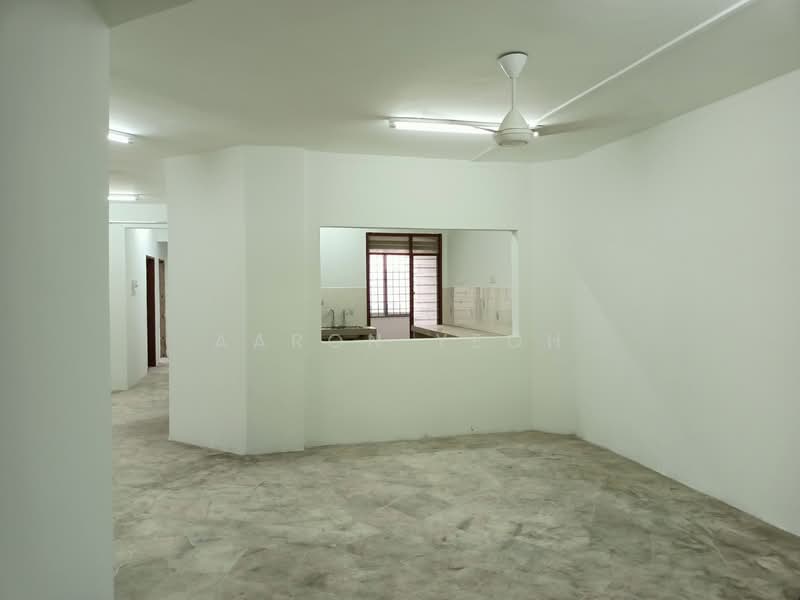 Condominium for Rent at Sri Angsana Hilir - Aaron Yeoh - PropertyGuru.com.my