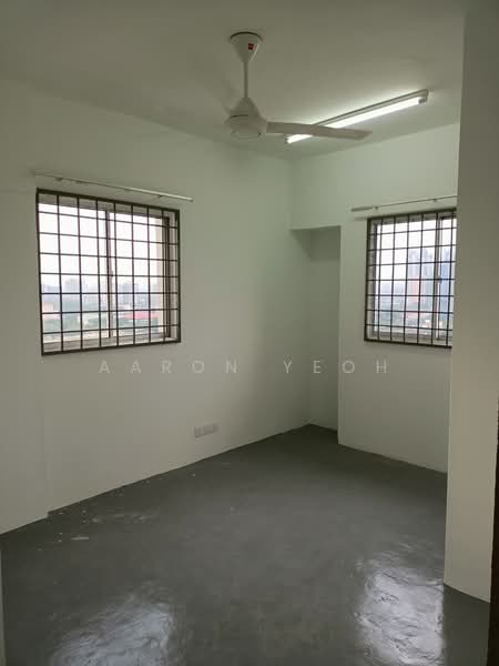 Condominium for Rent at Sri Angsana Hilir - Aaron Yeoh - PropertyGuru.com.my