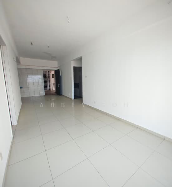 Apartment for Rent at Woodsbury Suites - Abbey Goh - Interior - PropertyGuru.com.my