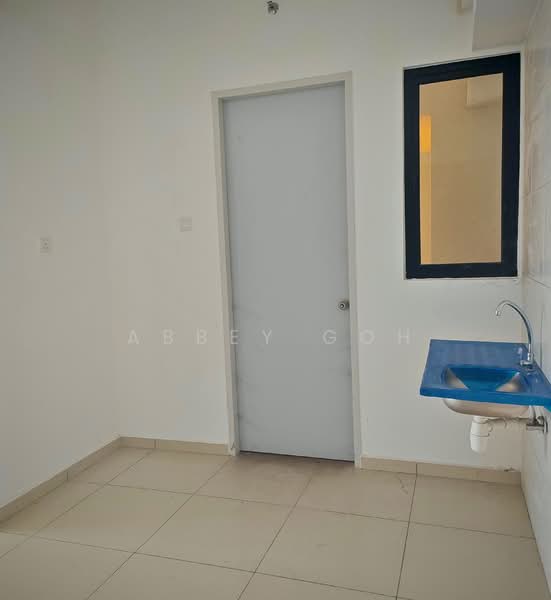 Apartment for Rent at Woodsbury Suites - Abbey Goh - Interior - PropertyGuru.com.my