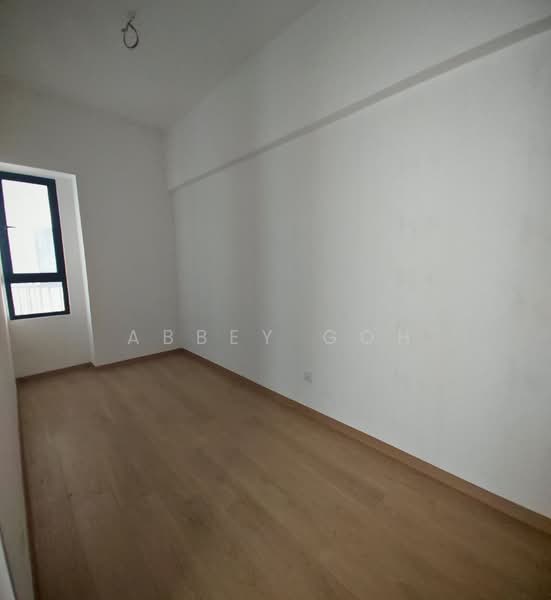Apartment for Rent at Woodsbury Suites - Abbey Goh - PropertyGuru.com.my