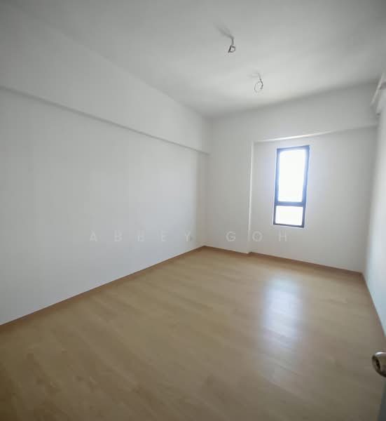 Apartment for Rent at Woodsbury Suites - Abbey Goh - PropertyGuru.com.my