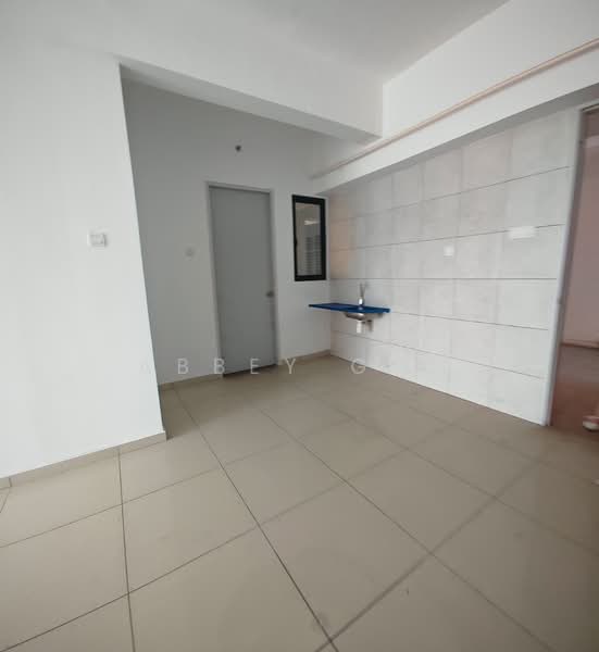Apartment for Rent at Woodsbury Suites - Abbey Goh - PropertyGuru.com.my