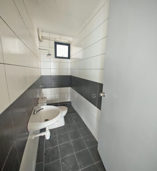 Apartment for Rent at Woodsbury Suites - Abbey Goh - PropertyGuru.com.my