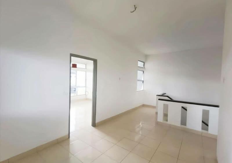 2-storey Terraced House for Sale in Rini Hills 2 (Skudai) - Andrew Teo - Interior - PropertyGuru.com.my