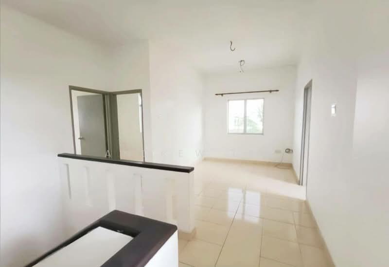 2-storey Terraced House for Sale in Rini Hills 2 (Skudai) - Andrew Teo - Interior - PropertyGuru.com.my