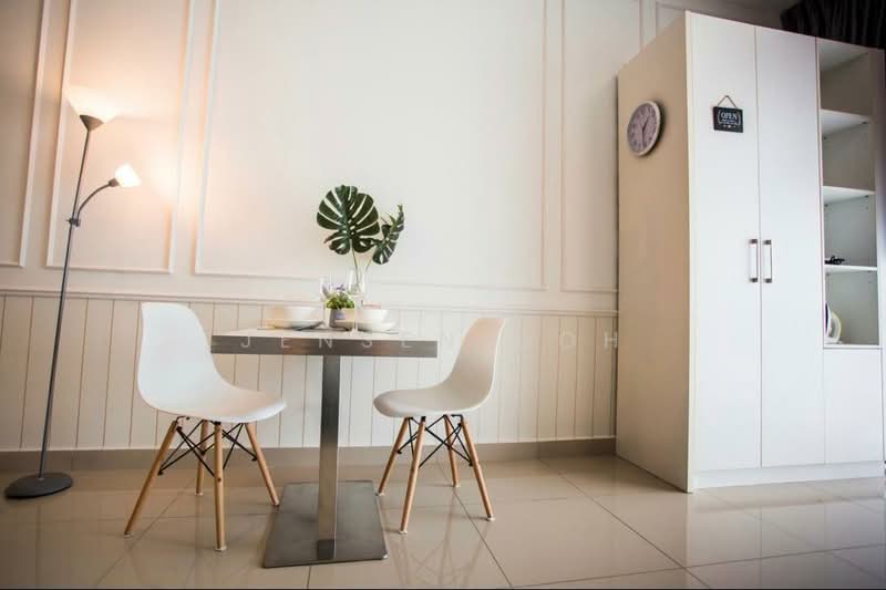 Twin Galaxy (Dwi Galaksi) untuk Untuk Disewa - RM 2,000 /bulan, Feb 2026 - PropertyGuru.com.my