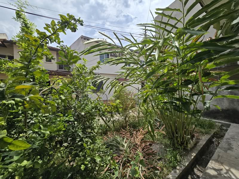 Bandar Bukit Mahkota untuk Untuk Dijual - RM 530,000, Mac 2026 - Exterior - PropertyGuru.com.my