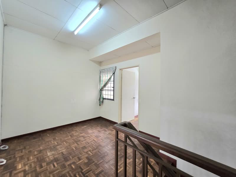 Bandar Bukit Mahkota untuk Untuk Dijual - RM 530,000, Mac 2026 - Interior - PropertyGuru.com.my